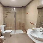 Living & Parking Gratis Apartmán *