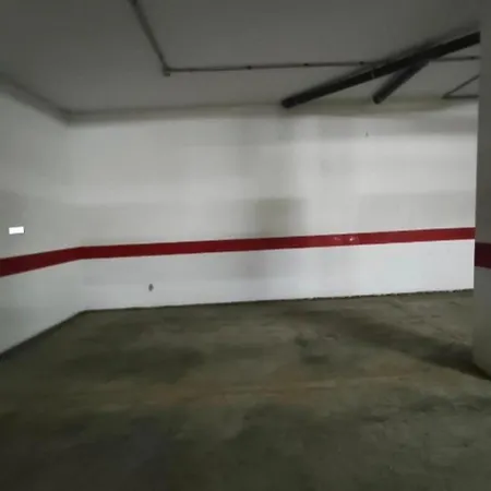 Lejlighed Living & Parking Gratis *